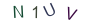 68044592b6c2e20637dd5e643aba9f82