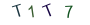 1f0dc4bf72b6ab1f5a2fe2c9ff2e254e