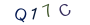 1f43a32fb28130d8866cc7b8496e1bcd
