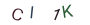 d9868ff0b3e35d5fb1747a294661067d