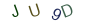 52aa6e8df6f41e15401c6af38027281f