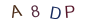 e9e3d705b3aa0be9ad18b54c360f26d4