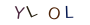 c2f96f92d76e1a4e4ef9a3a5cb57ae1b
