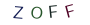 6c15cd44fc32cda8b0e91f7a90811e19