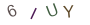 e4f397f1f6da0d1de64e950d7308ee76