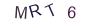 a90b2427dbb8f62988e031cfdf1d61f9