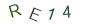 a8ead94d1a6dbbbe5cdfc6d7ce781dec