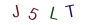 53b1dc929b47ac6875bfa3438ba4b8f5