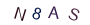 159afb879ec5fb56bdbf5deb30368859