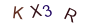 71c87a4179d53ede520cbde4191924ce