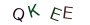 ea0e10c3edac7ecb6cd1f377d48081a9