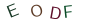 97bde7f51f8a5e0f12eef4c28c567cd1