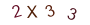 8ed1faf98f91481b810c0df7db157445
