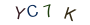 27f29a1f6c9fa1e14deff73deb4a14a7