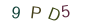 6b2bce406294a8e7534f0821a0fdc1c8