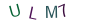d33d22c6c10d792f5b40fb6c5296aa94