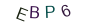 d07b52ec0bb03528d4dde1c5bcd83a3f