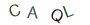 421e88e68c96fce1f0532b6147f177c7