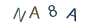 36c69dff9eb2d91c7da5fbf255ea8f71