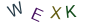 55a8366ae26a03b7bad09d94bf2d4da0