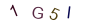 4dd4feca9e6b4e09bc67a26e65de8dfe