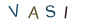 de4f9ce9e5d84f58dc62ccfc5b7a491a