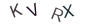 c624212e21eeb9c3ffabfd3b870bd5ee