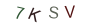 0c25c04b279ee65c4b1b587ef8b1f443