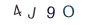 ddd69c4b32b8a6bde786d06c35580e54