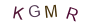 c522366b877659620806e3f71085212e