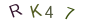 d505cd744f81357d398481ad77c38fe2