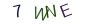 90ac6583b6ff3f065c87a1e3bdc1ee12