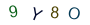 075bfcd92ff621fdbd01b8d1777a4d9e