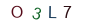 81107fcdaf880863902a12f12d64e9dd