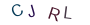 c3793f866602c96432428594f0830dd3