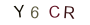 255c39e6707b767fbe734d72f95ccea0