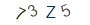 219bf0a6c75c06cbc28c3f14e323d857