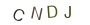 cff5d9f61fe9883d771e60cf669aba14
