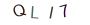 f157410c7ba95c6ebc7ddf6e719190db