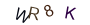 d8f23e5c29568f098356bd9a2a154d8d