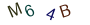 23a54c34078fa7d6feaf81b516408bde