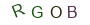 f93d47bed6e3d822208f08f2704c15a6