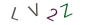 682b760dd11c2273dfd8f2023f94af43