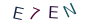 e7a51061247e2259953b0fdc222a9e9f