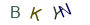 f5a3a93410b597eeaece5ddc770fc7c8