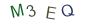 2de51dea8d350b8597475795b1661f57