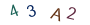 3fa4d4c8b3cf3489910296f18c56d83b