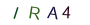 55f07dd36aefa7c548a0796b0ae90d9e