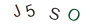 a680386b1e570ea99f2f86ed670c9ee4