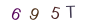 40bc4aa5c04132cf09ac0e95334c23b3